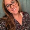 Meredith Harwell - @mlh2ae - Poshmark
