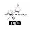 cottonstem