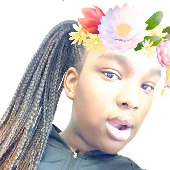 _xxpineapples