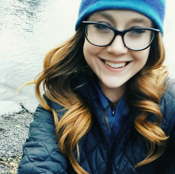 sarahhlav