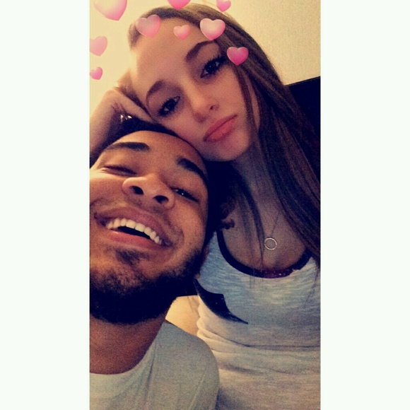 itzthaace