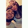 itzthaace
