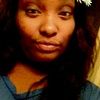 jchante24