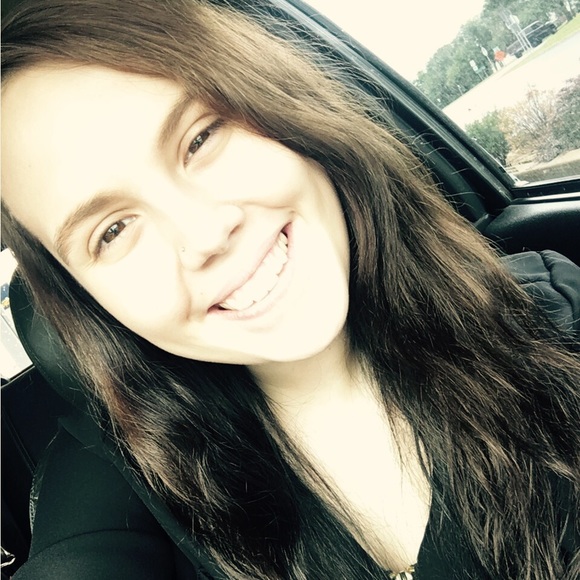 paige_conrad12