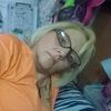 lexislady1965