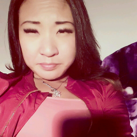 ireneklee83