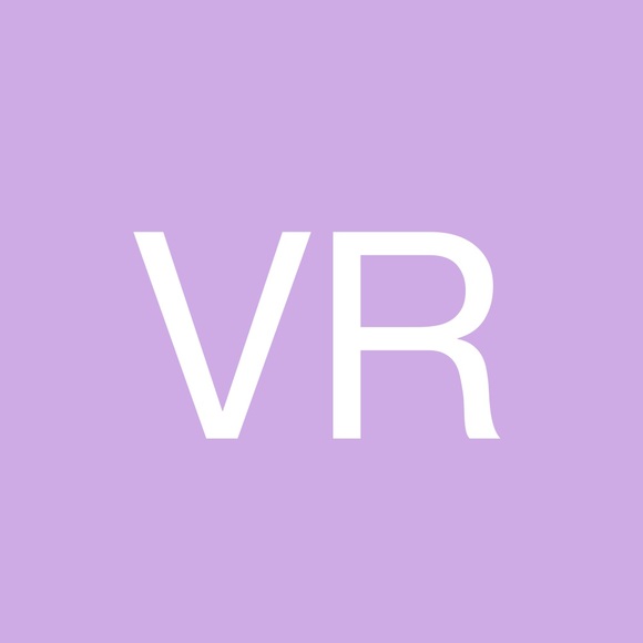veronicarubio21