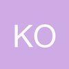 kimohern