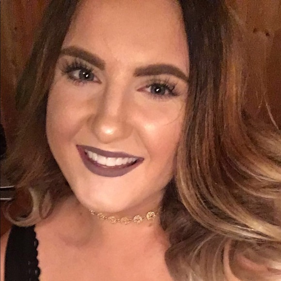rachelhouk