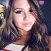 nxcolecheyenne