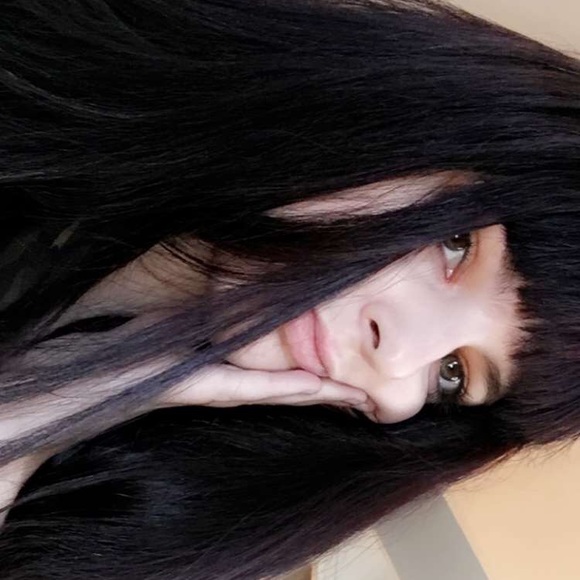 gunpowdxr