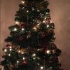 rubyxcastro