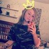 hollyjanelle_19
