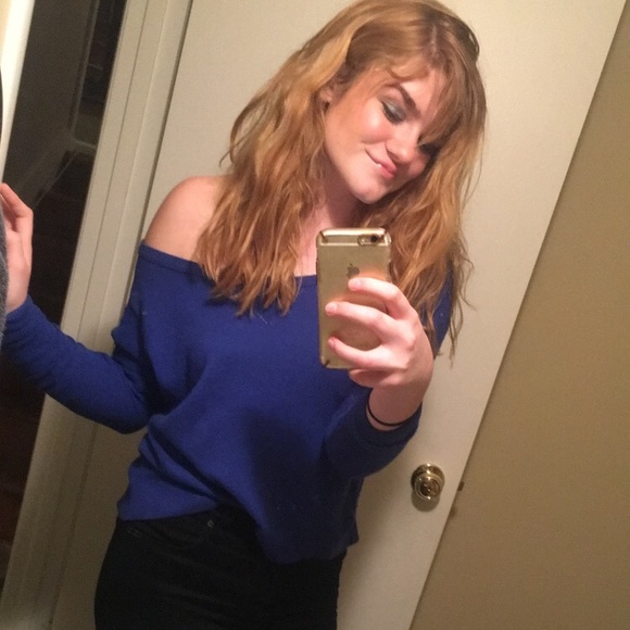 claireegilli