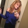 claireegilli