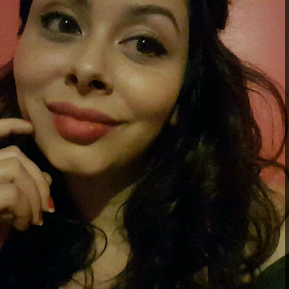wvanessa