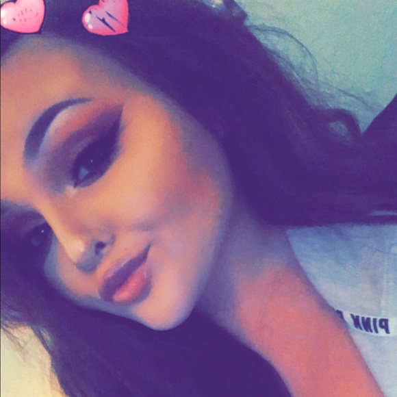 amberxg