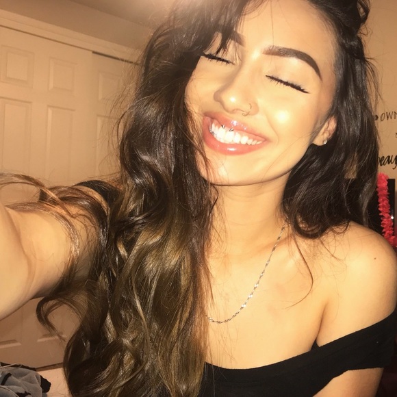 anna_wilsonnnnn