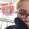 maddie718