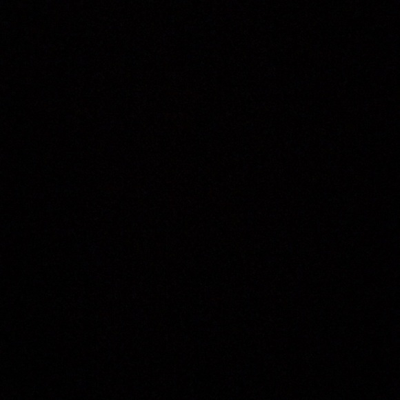 dee_deez