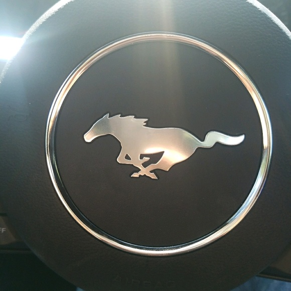 mustanglady78