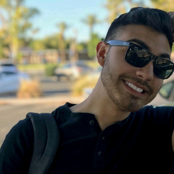 sirjoel1