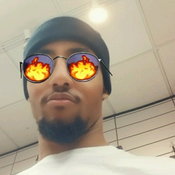 tyreik15