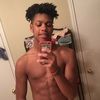 Jontae King - @yaboybontae - Poshmark