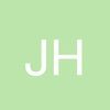 jayhering