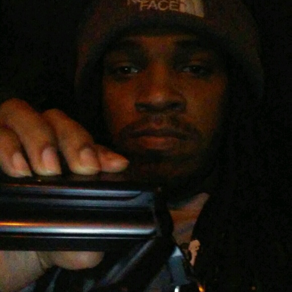 designerfiend37