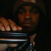 designerfiend37