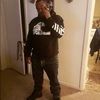 guap72