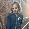 bri_bri_rules