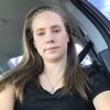 felishalynae