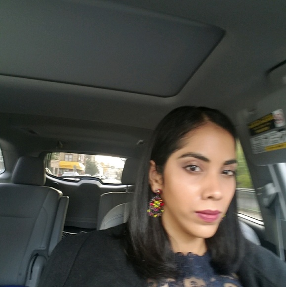 cyn809queen