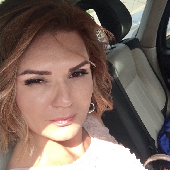 juliagurevich1