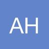 anahusk