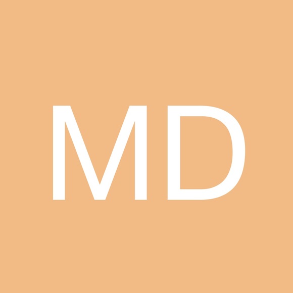 mwdriver