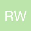 rzwess