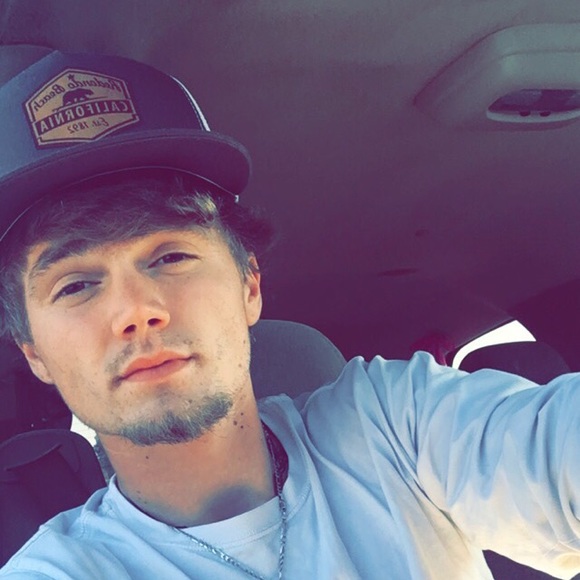 jaydupree