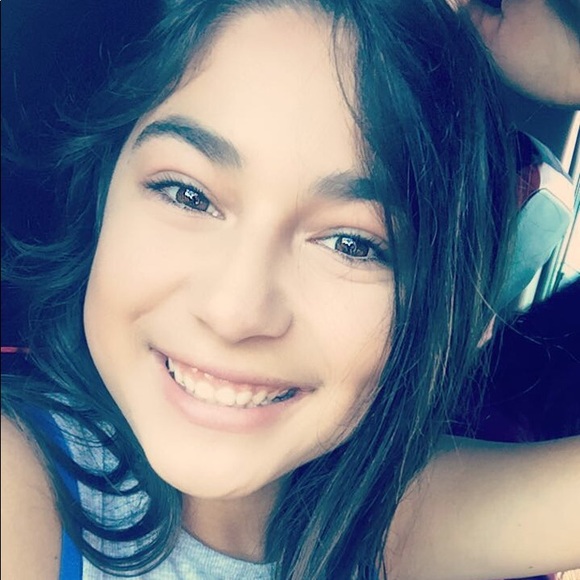 karencarrillo0