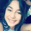 karencarrillo0