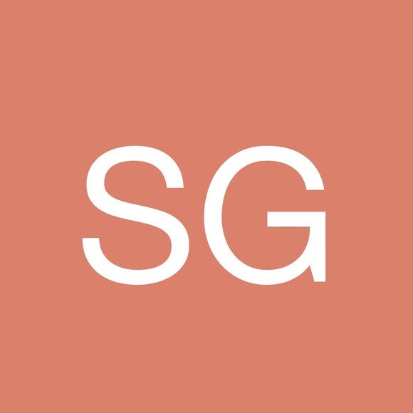 steffiekg