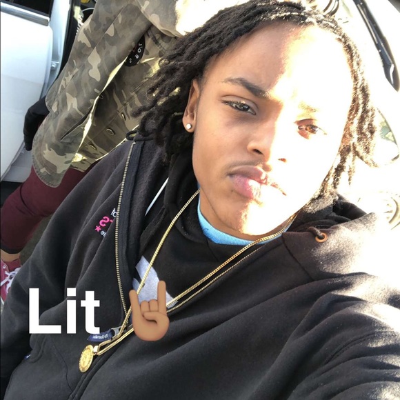 yanna42_