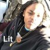 yanna42_