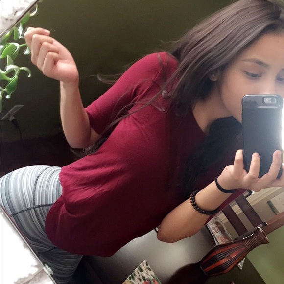 angieetaylor87