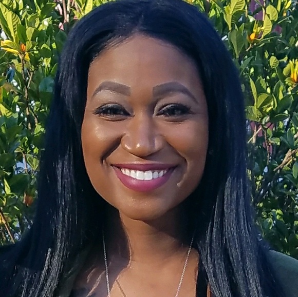 shaunapatmon