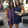 marybeth2148