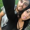 joey_savage112