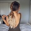 lucylucas